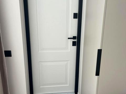 квартира по адресу Корсунская ул., 1