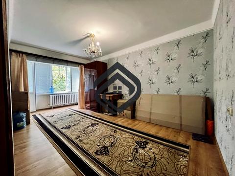 квартира по адресу Берестейский просп. (Победы), 116/1