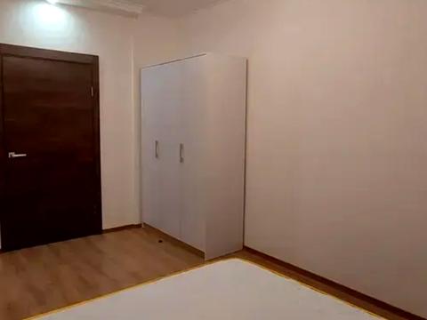 квартира за адресою Вацлава Гавела бульв. (Івана Лепсе), 28