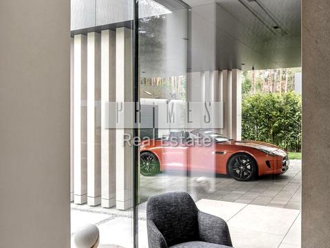 будинок за адресою Плютовська вул., 31