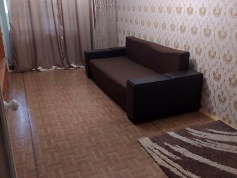 квартира за адресою Лісківська вул., 12