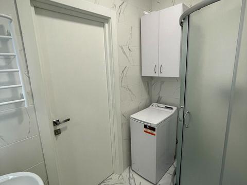 квартира за адресою Залізнична вул., 32