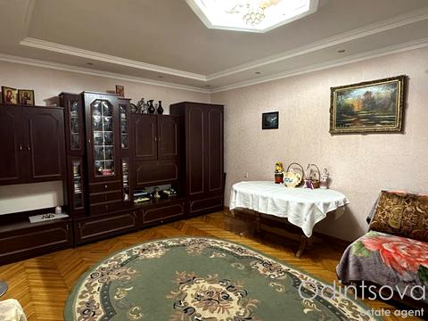 будинок за адресою Приозерна, 46А