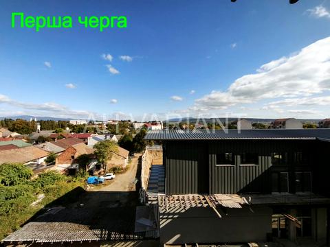 квартира за адресою Мукачівська вул., 44