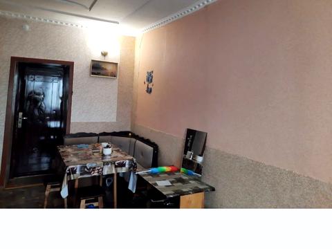 кімната за адресою Чорновола вул., 62