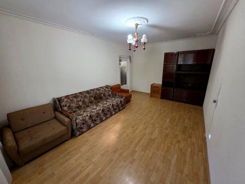 квартира за адресою Георгія Гонгадзе просп. (Радянської України), 26