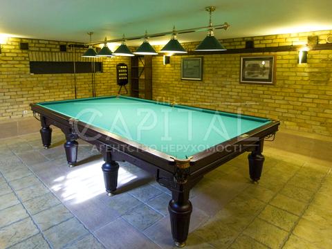 будинок за адресою Лісова вул.