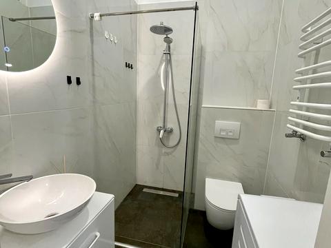 квартира за адресою Августина Волошина вул., 3