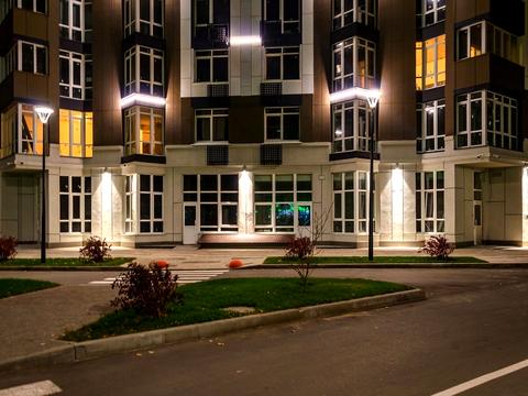 квартира за адресою Львівська вул., 15-Б