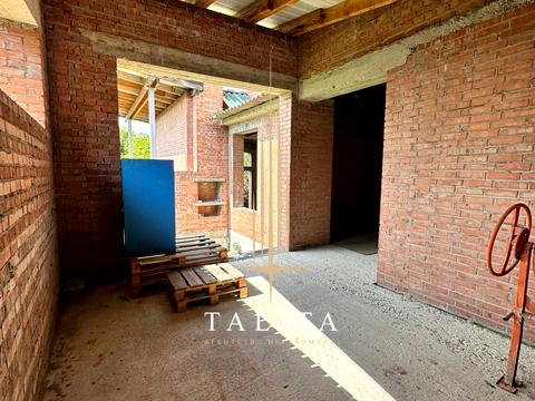 будинок за адресою Івана Сірка вул.