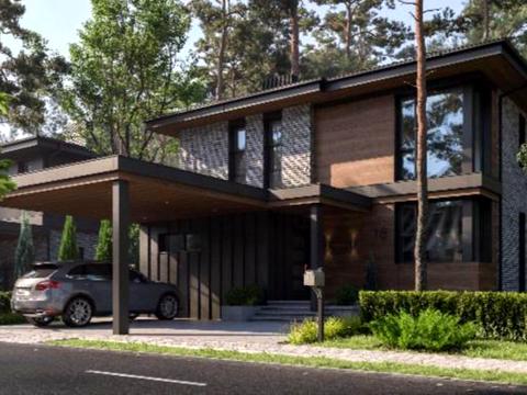 будинок за адресою Савонівська вул.