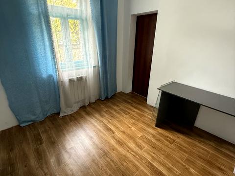 дом по адресу Миргородська ул. (Кисловодська), 22