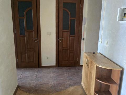 квартира по адресу Богдана Хмельницкого ул., 53