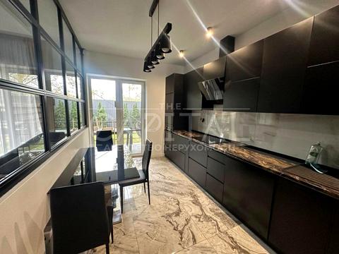 дом по адресу Святищенская ул.