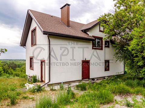 будинок за адресою Лісова, 1