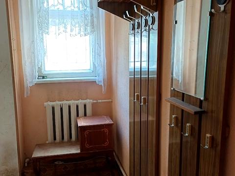 квартира за адресою Святослава Караванського вул. (Жуковського), 40