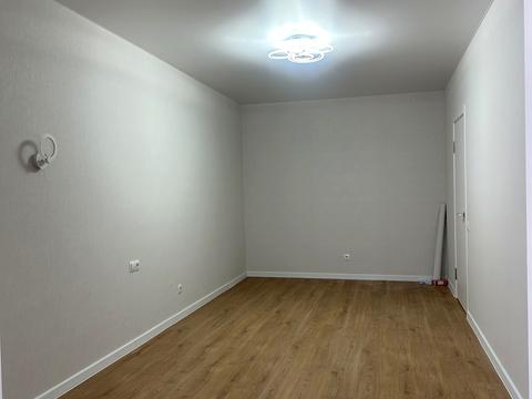 квартира за адресою Гетьманська вул., 7а