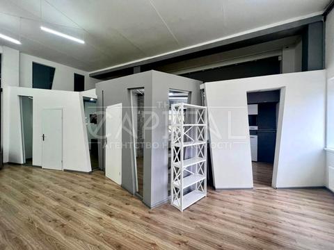 комерційна за адресою Сумська вул., 1