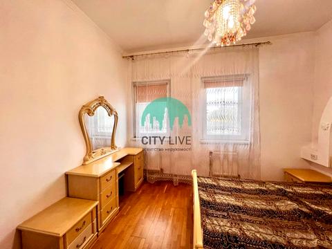 квартира за адресою Романа Купчинського вул., 14