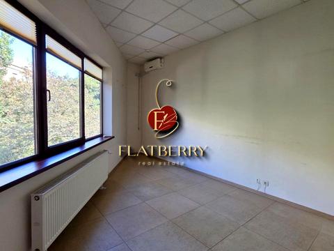 квартира за адресою Софіївська вул., 18а