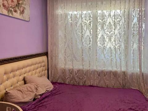 квартира за адресою Велика Перспективна вул. (Карла Маркса), 88