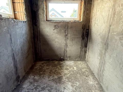 будинок за адресою Європейська вул.