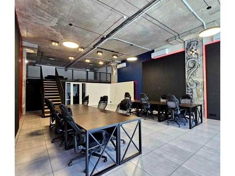 комерційна за адресою Михайла Бойчука вул. (Кіквідзе), 41-Б