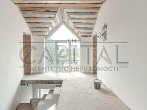 будинок за адресою Фастівський