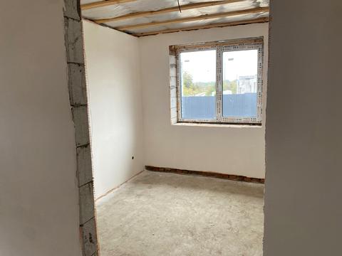 будинок за адресою Лучанська