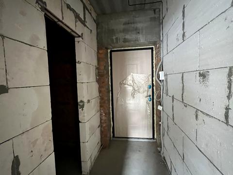 квартира за адресою Радистів пров., 18