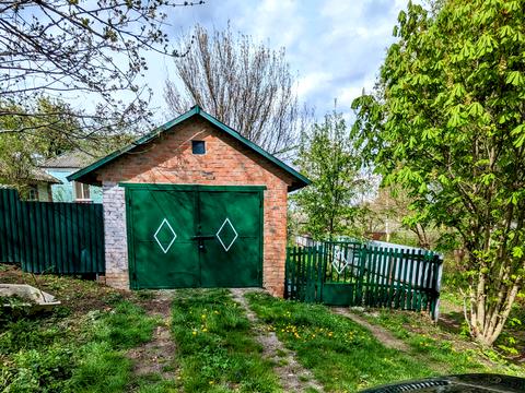 дом по адресу Соборна, 112