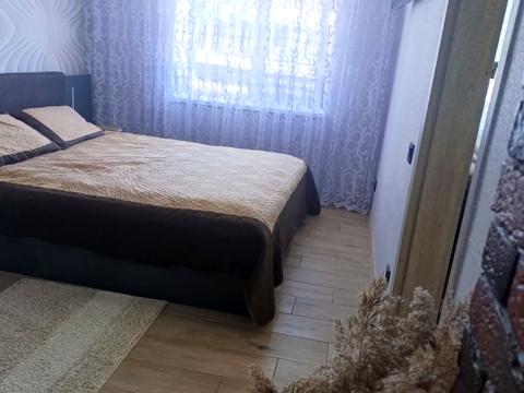 квартира за адресою Козацька, 10