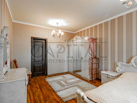 будинок за адресою Хутірська вул. (Жовтнева), 48