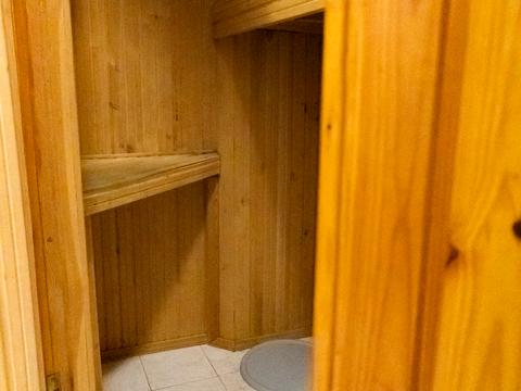 квартира за адресою Новодарницька вул., 15/1-А
