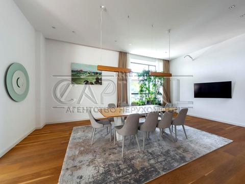 дом по адресу Шевченка