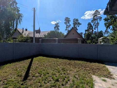 будинок за адресою Антонія Михайловського вул.