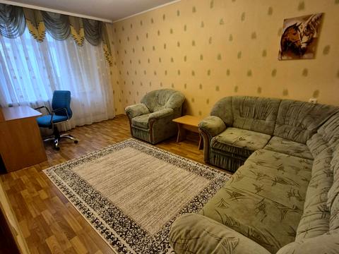 квартира за адресою Академіка Павлова вул., 311