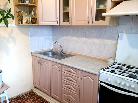 кімната за адресою Панаса Мирного вул., 35