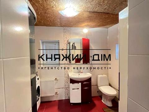дом по адресу Карпатская ул., 17/17