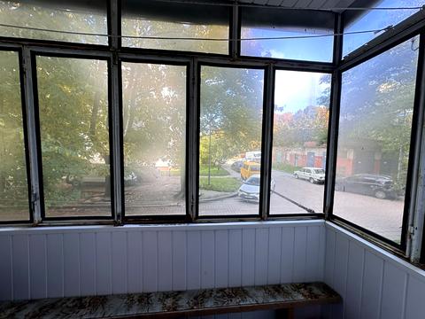 квартира за адресою Володимира Великого вул. (Артема), 75