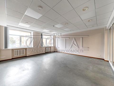 коммерческая по адресу Calle Dilova ул. (Димитрова), 5-Б