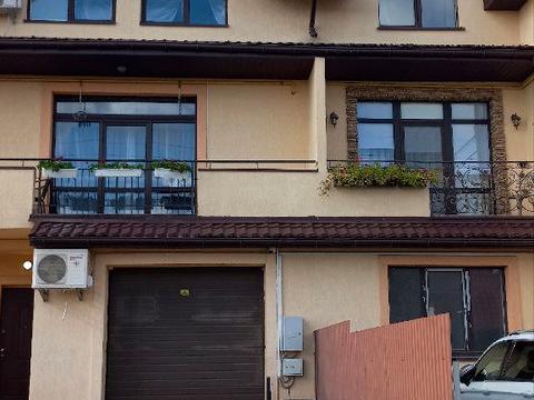 квартира по адресу Садовая ул., 33