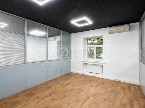 комерційна за адресою Івана Франка вул., 29