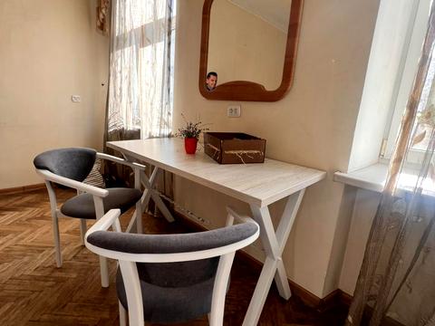 квартира по адресу Лычаковская ул. (Ленина), 41