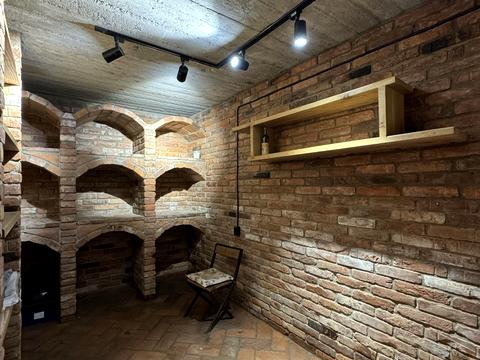 будинок за адресою Сонячна вул., 49