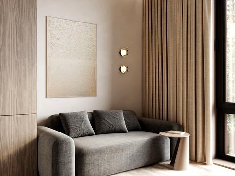 будинок за адресою с. Дмитрівка, Молодіжна вул.