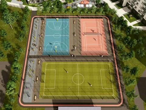 квартира по адресу Евгения Коновальца ул., 6