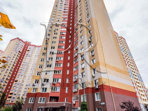 квартира за адресою Самійла Кішки вул. (Маршала Конєва), 5-Г