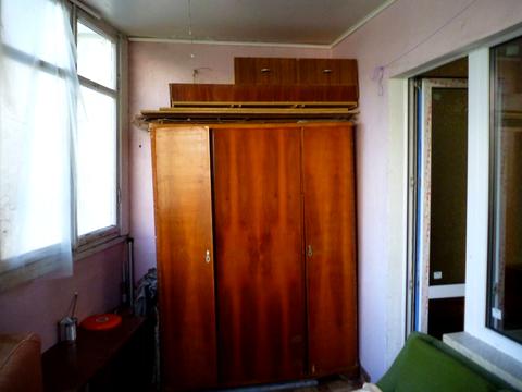квартира за адресою Небесної Сотні просп. (Маршала Жукова), 79б