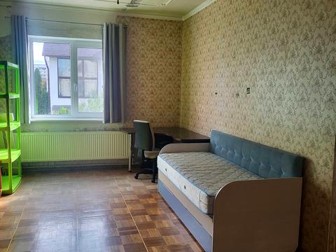 будинок за адресою Іспанська вул. (Зеленодільська)
